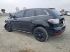 2011 Mazda Cx-7