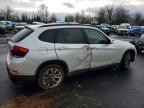 2014 BMW X1 Xdrive28i