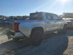 2025 Toyota Tacoma Double cab