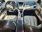 2012 GMC Terrain slt