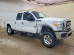 2012 Ford F250 Super Duty