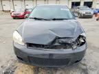 2010 Chevrolet Impala ls