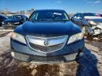 2015 Acura Rdx Technology