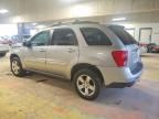 2006 Pontiac Torrent