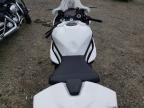2025 BMW S 1000 RR