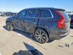 2022 Volvo Xc90 T6 Inscription
