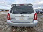 2006 Mazda Tribute s