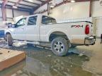 2011 Ford F350 Super Duty
