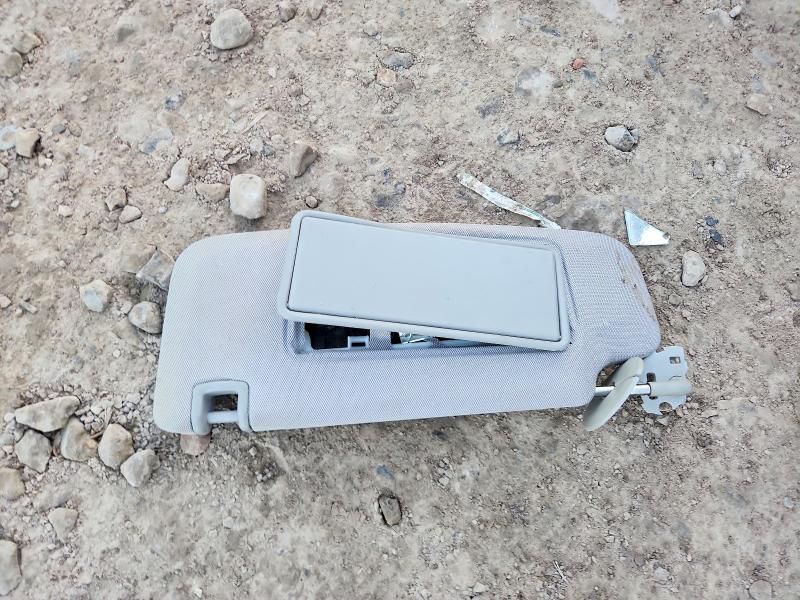 2015 Chevrolet Malibu ltz