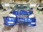 2003 Toyota Corolla ce