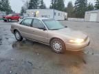 1999 Buick Century Custom