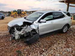 2019 Chevrolet Equinox lt for sale in Tanner, AL