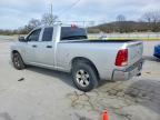2013 Dodge RAM 1500 ST