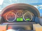 2008 Land Rover LR3 se