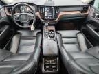 2019 Volvo Xc60 T6 Inscription