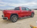 2024 GMC Sierra C1500 slt