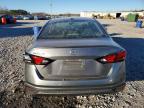 2019 Nissan Altima s