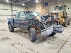 1996 Dodge Ram 1500