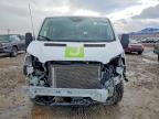 2018 Ford Transit T-350
