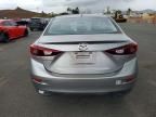 2014 Mazda 3 Touring