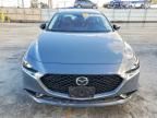 2022 Mazda 3 Preferred
