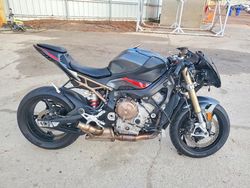2022 BMW S 1000 rr for sale in Knightdale, NC