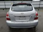 2009 Hyundai Accent gs