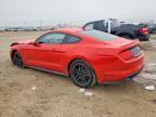 2023 Ford Mustang