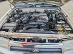 1998 Toyota 4runner SR5