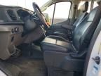 2023 Ford Transit T-250