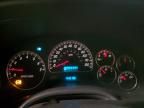 2004 GMC Envoy xl