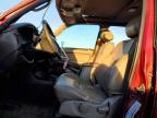 2002 Toyota 4runner SR5