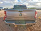 2019 Dodge Ram 1500 big Horn/lone Star