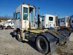 2020 Autocar Llc 2020 Autocar Xspotter OFF-HIGHWAY Yard Truck