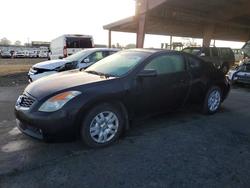 2009 Nissan Altima 2.5s for sale in American Canyon, CA