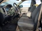 2018 Dodge Ram 1500 slt
