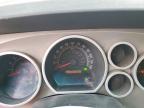 2007 Toyota Tundra SR5