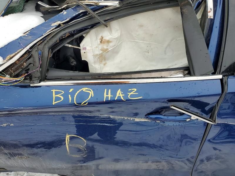 2018 Infiniti Q50 red Sport 400