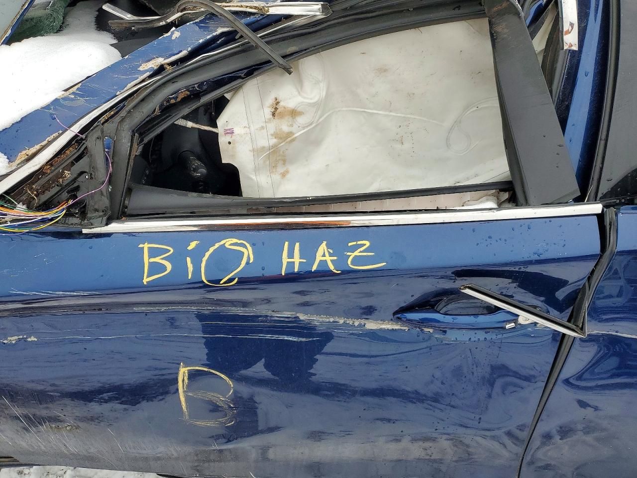 2018 Infiniti Q50 red Sport 400