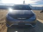 2020 Chrysler Pacifica Hybrid Touring