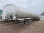 2014 Polar Tank-Tank Trailer