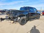 2021 Dodge RAM 1500 Rebel