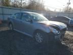 2011 Subaru Legacy 2.5i Premium
