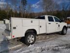 2024 Dodge RAM 2500 Tradesman