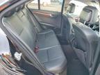 2010 Mercedes-Benz C300