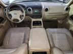 2003 Ford Expedition Eddie Bauer
