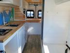 2021 Dodge RAM Promaster Cargo Van