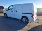 2017 Nissan NV200 Utility / Service Van