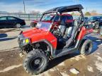 2012 Polaris 2012 Pola RZR 800 EFI