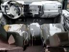 2002 Ford F350 SRW Super Duty
